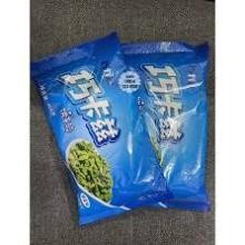 Vụn bánh oreo gói 400gr với 3 mùi vị