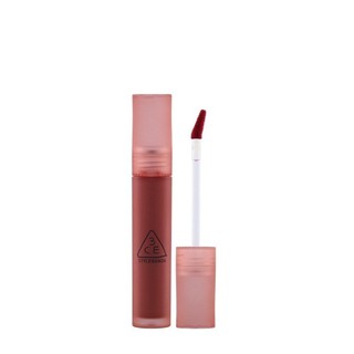 Chính hãng)son tint 3ce blur water tint
