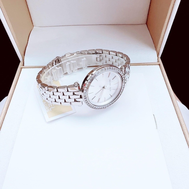 Đồng hồ Mk bản xịn