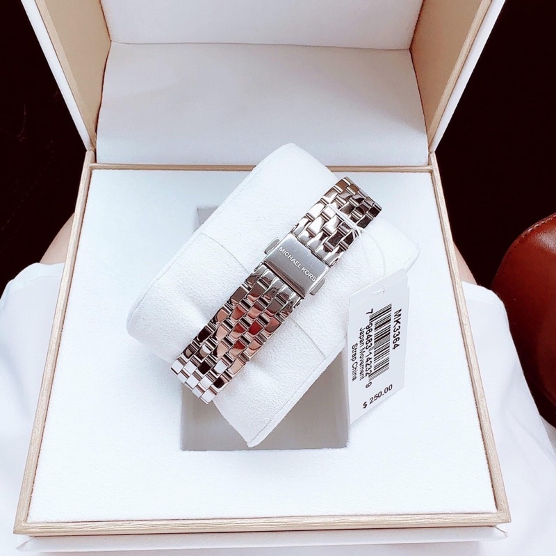 Đồng hồ Mk bản xịn