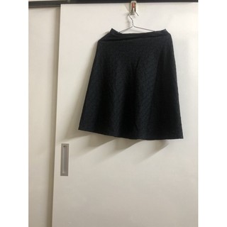 Xả chân váy đồng giá 15k/1chiec