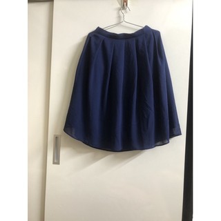 Xả chân váy đồng giá 15k/1chiec