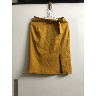Xả chân váy đồng giá 15k/1chiec