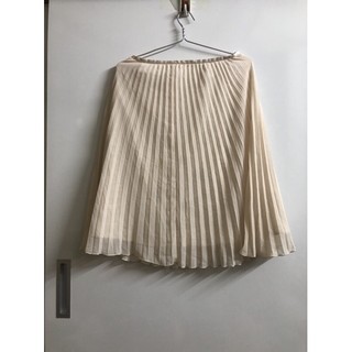 Xả chân váy đồng giá 15k/1chiec