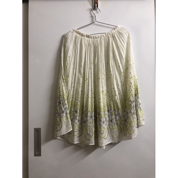 Xả chân váy đồng giá 15k/1chiec