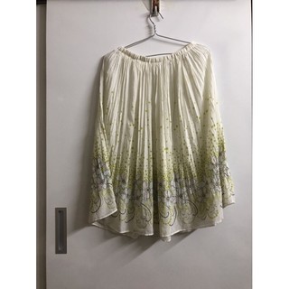Xả chân váy đồng giá 15k/1chiec