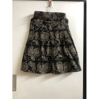 Xả chân váy đồng giá 15k/1chiec