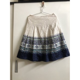 Xả chân váy đồng giá 15k/1chiec