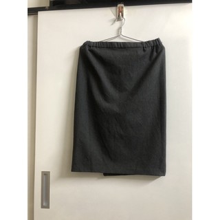 Xả chân váy đồng giá 15k/1chiec
