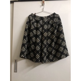 Xả chân váy đồng giá 15k/1chiec