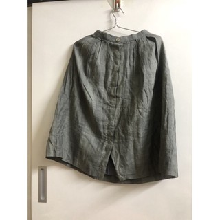 Chân váy đồng giá 9k/1 chiếc