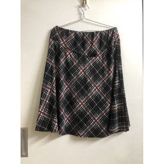 Chân váy đồng giá 19k