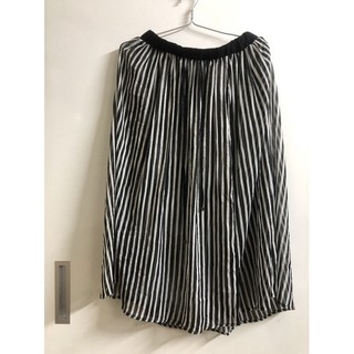 Chân váy đồng giá 19k