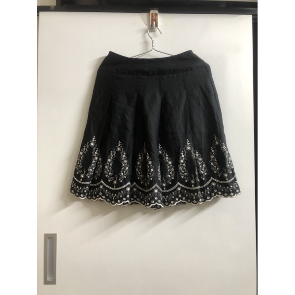Xả chân váy 9k/1chiec