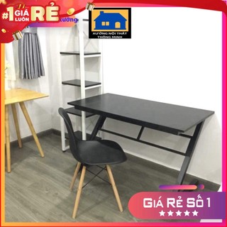 Bàn chữ Z, K, U làm việc, Gaming cao cấp đủ kích thước ( Có video thật)
