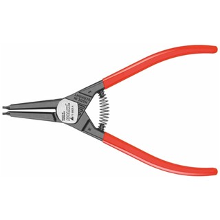 Kềm mở phe trong đầu 90° có lò xo đẩy holex 719905 a3