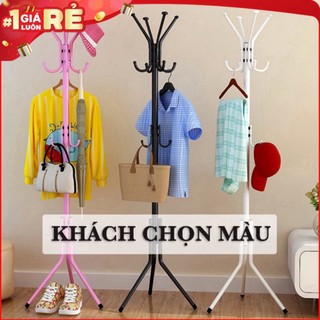 Cây treo quần áo đa năng, Cây treo đồ tiện dụng Kanta store