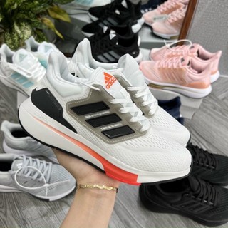 Giày Thể Thao Sneaker Adiddas EQT, giày sneaker nam nữ mới nhất nhiều màu SIêu Xinh Cao Cấp Seen Sneaker