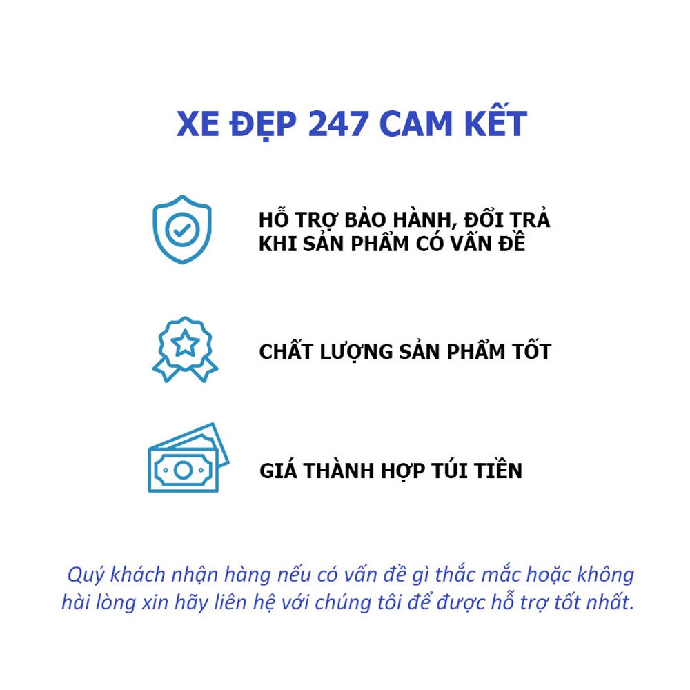 Thảm Taplo dành cho xe Chevrolet Cruze LT, LTZ