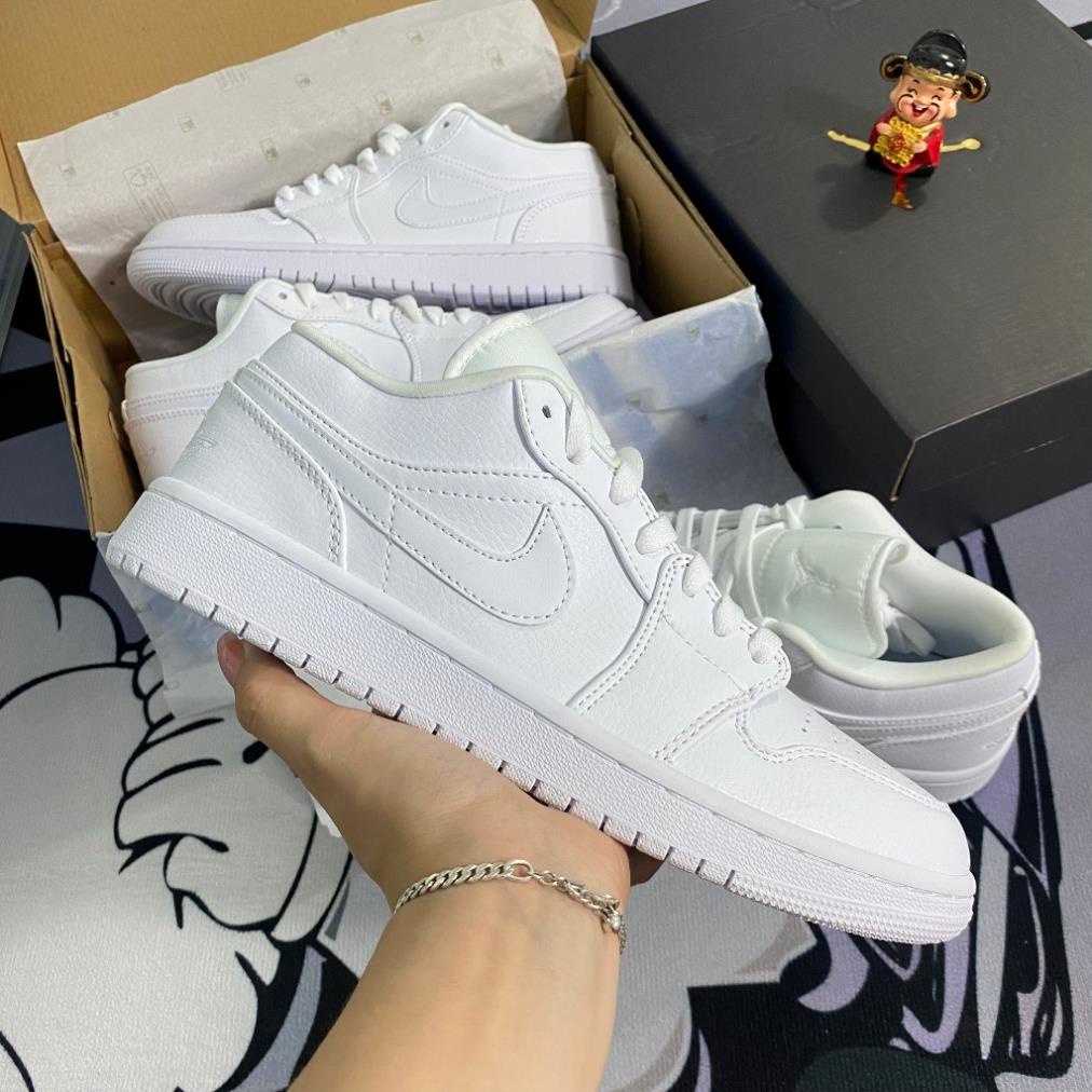 Giày thể thao Jordan 1 low panda-xanh ngọc hot 2023,Giày sneaker Jd1 cổ thấp xanh ,jd panda cao cấp dành cho nam nữ