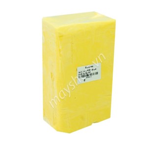BƠ THƠM cái Lân, bơ lạt thực vật - hanadolambanh