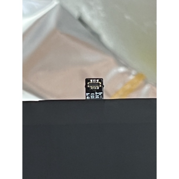 Pin Xiaomi BM47 - Xiaomi Redmi 3 / 3S / 3x / 3Pro / 4x  Hàng zin nhập khẩu bảo hành 1 đổi 1