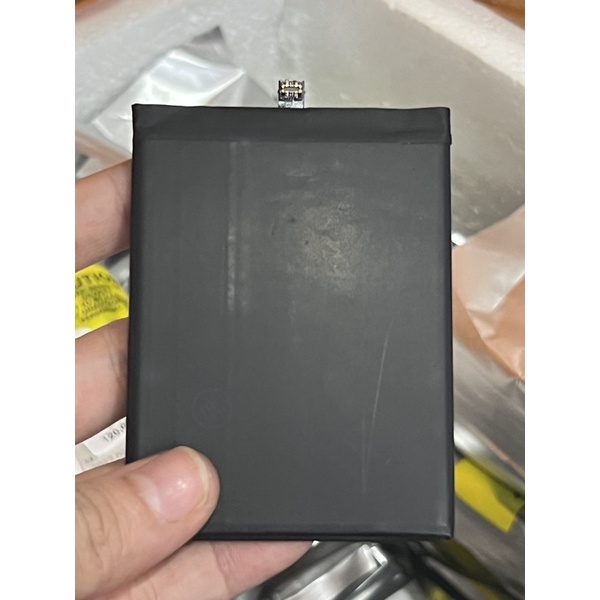 Pin Xiaomi BM47 - Xiaomi Redmi 3 / 3S / 3x / 3Pro / 4x  Hàng zin nhập khẩu bảo hành 1 đổi 1