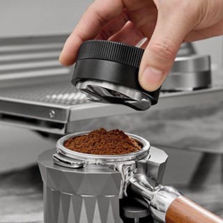 Tamper OCD 4 cạnh tự động size 51/ 53/ 58.35| OCD Distribution Automatic