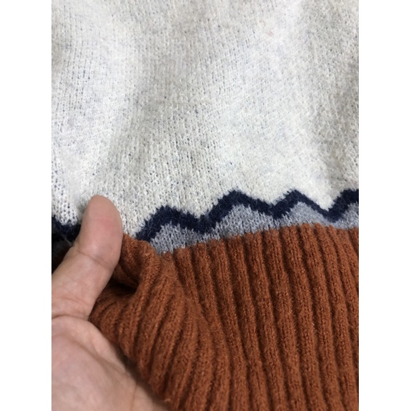 Áo len freesize 19k/1 chiếc