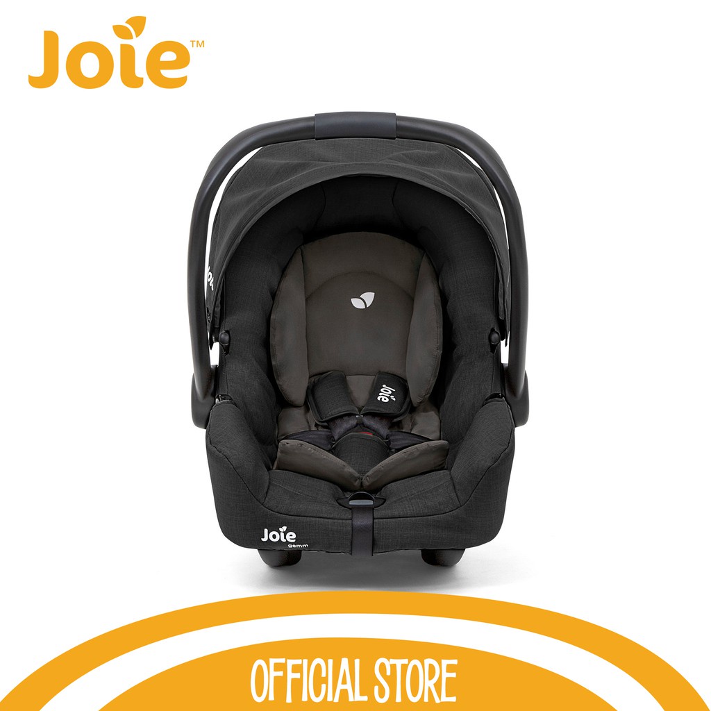 Ghế ngồi ô tô trẻ em Joie Gemm BH 12 tháng