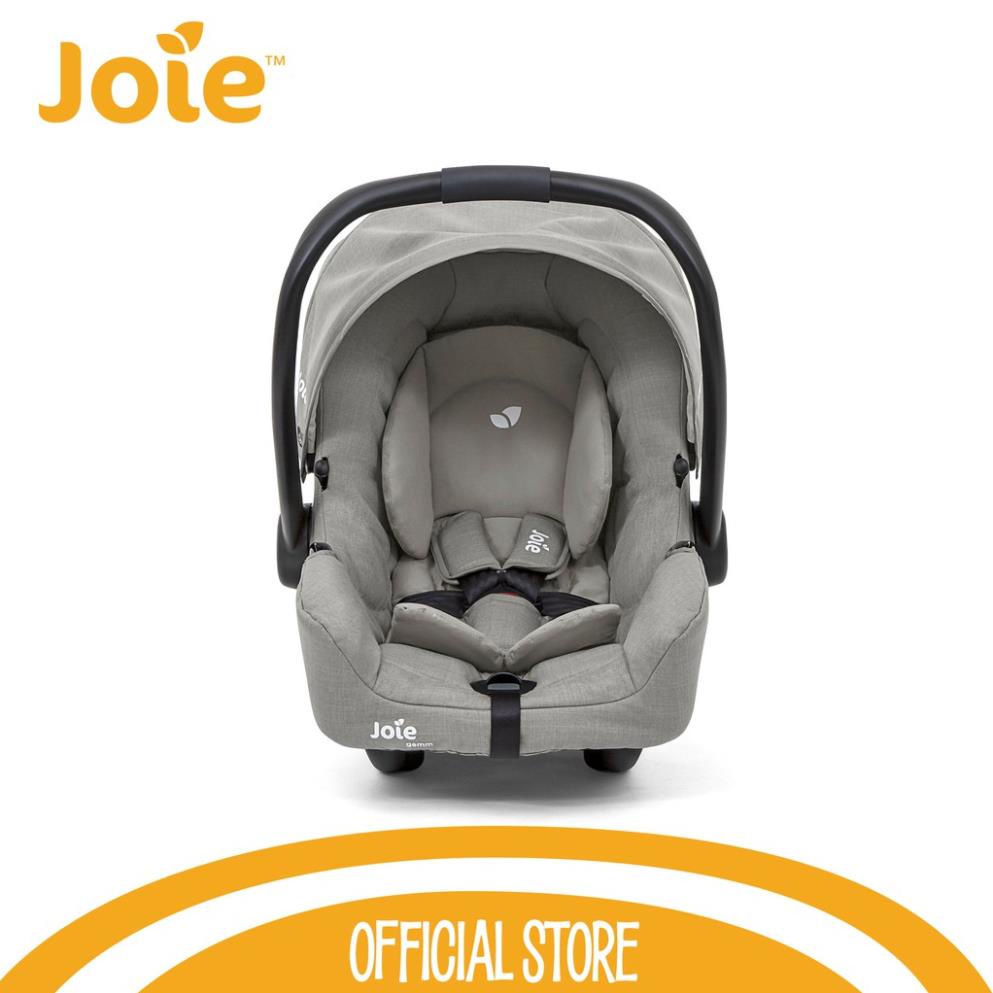 Ghế ngồi ô tô trẻ em Joie Gemm BH 12 tháng