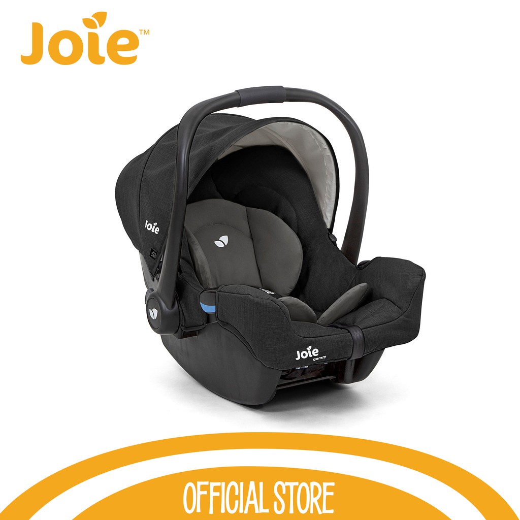 Ghế ngồi ô tô trẻ em Joie Gemm BH 12 tháng