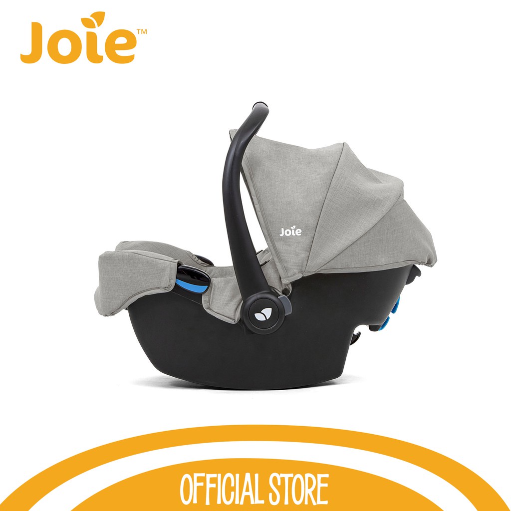 Ghế ngồi ô tô trẻ em Joie Gemm BH 12 tháng