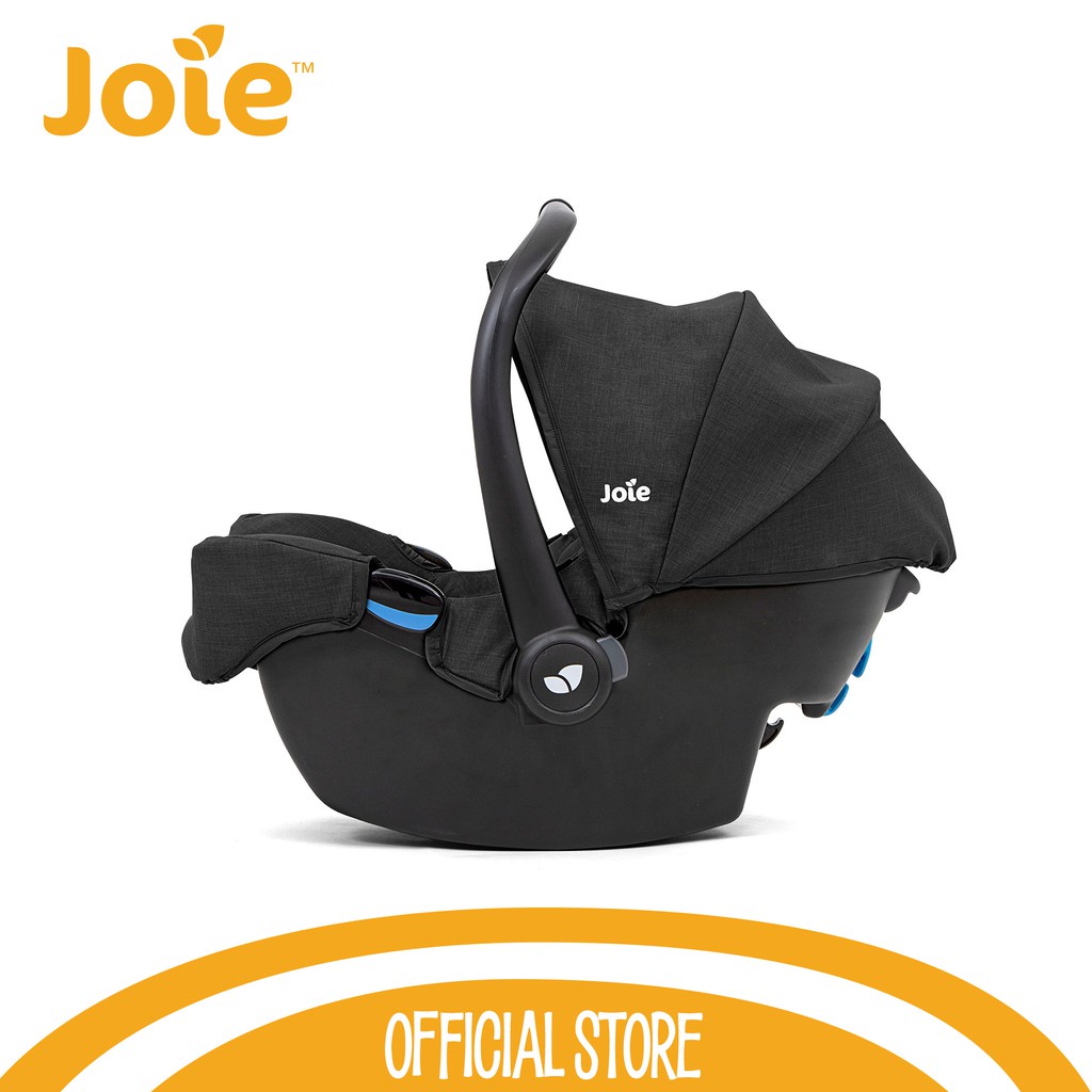 Ghế ngồi ô tô trẻ em Joie Gemm BH 12 tháng