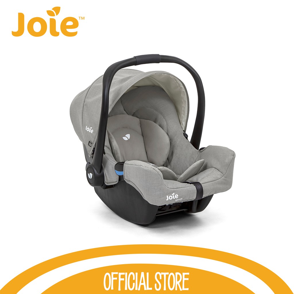 Ghế ngồi ô tô trẻ em Joie Gemm BH 12 tháng