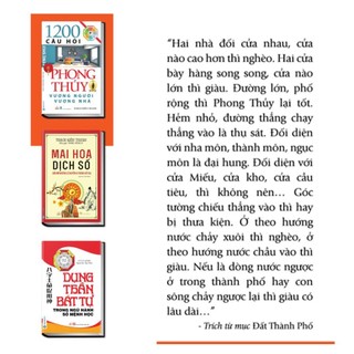 Sách  - Địa Lý Toàn Thư Tân Biên ( VL2)