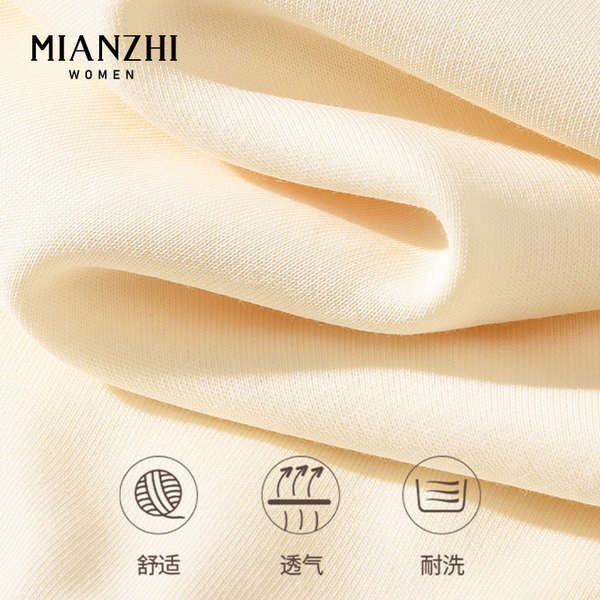 Senma Áo Hoodie Thể Thao cotton Mùa Thu Tay Dài Cổ Tròn Dáng Rộng Phong Cách Mới Bán Chạy Hợp Thời Trang Cho Nữ 2023