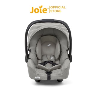 Ghế ngồi ô tô trẻ em Joie Gemm Bh chính hãng