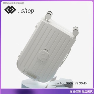 Vali NữinsVali Du Lịch Mới Nổi Tiếng Trên Mạng Vali Mật Khẩu Thanh Kéo Học Sinh Vali Da Bền Chắc Sức Chứa Lớn