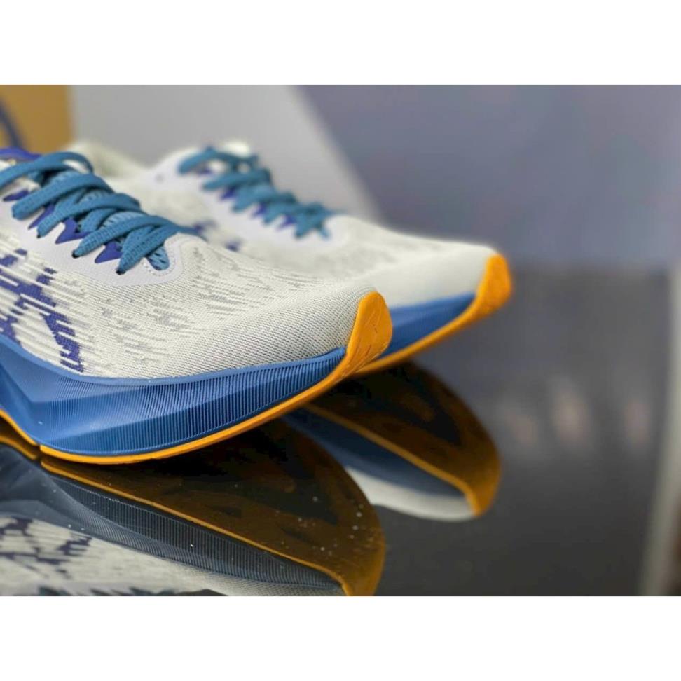 Giày AS Nova Blast Nam size 40.5  | - FullBox
