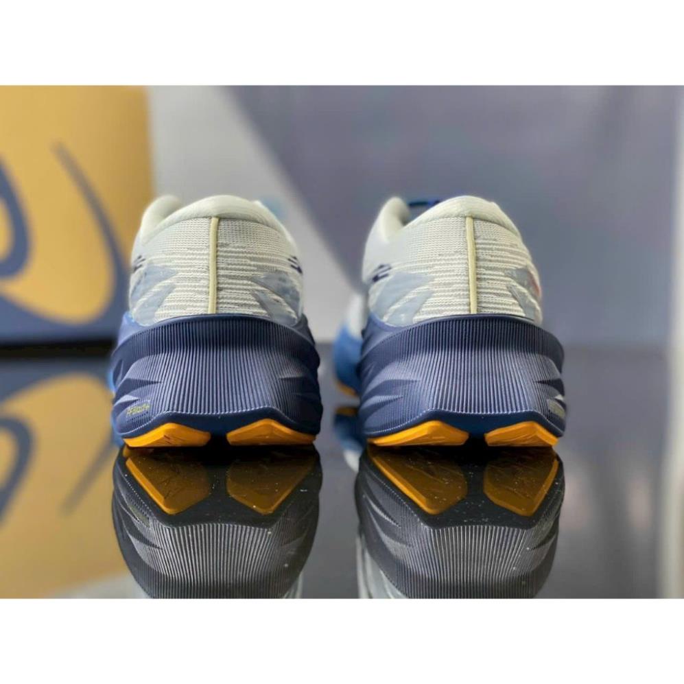 Giày AS Nova Blast Nam size 40.5  | - FullBox