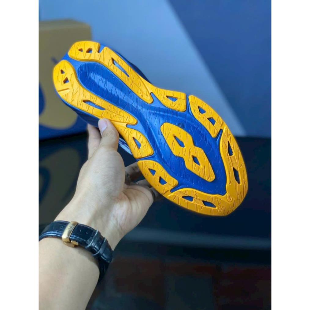 Giày AS Nova Blast Nam size 40.5  | - FullBox