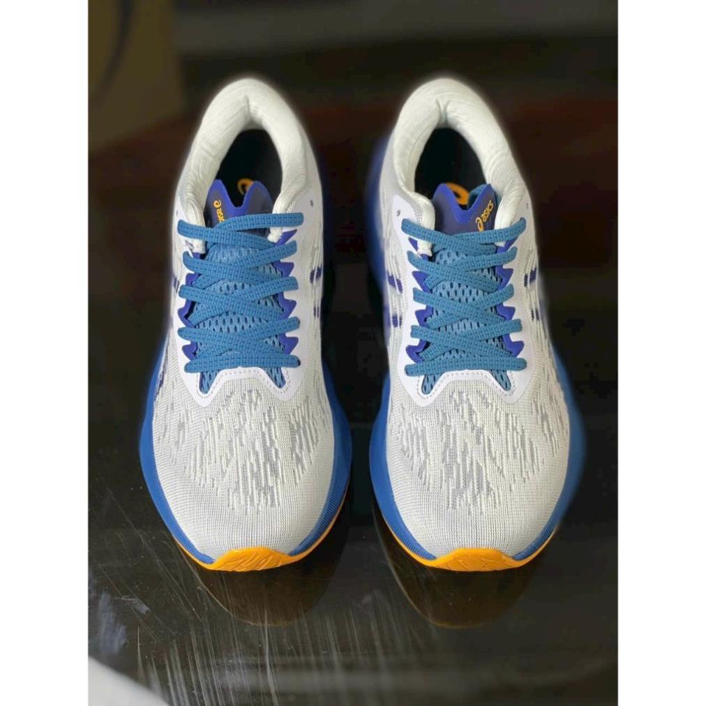 Giày AS Nova Blast Nam size 40.5  | - FullBox