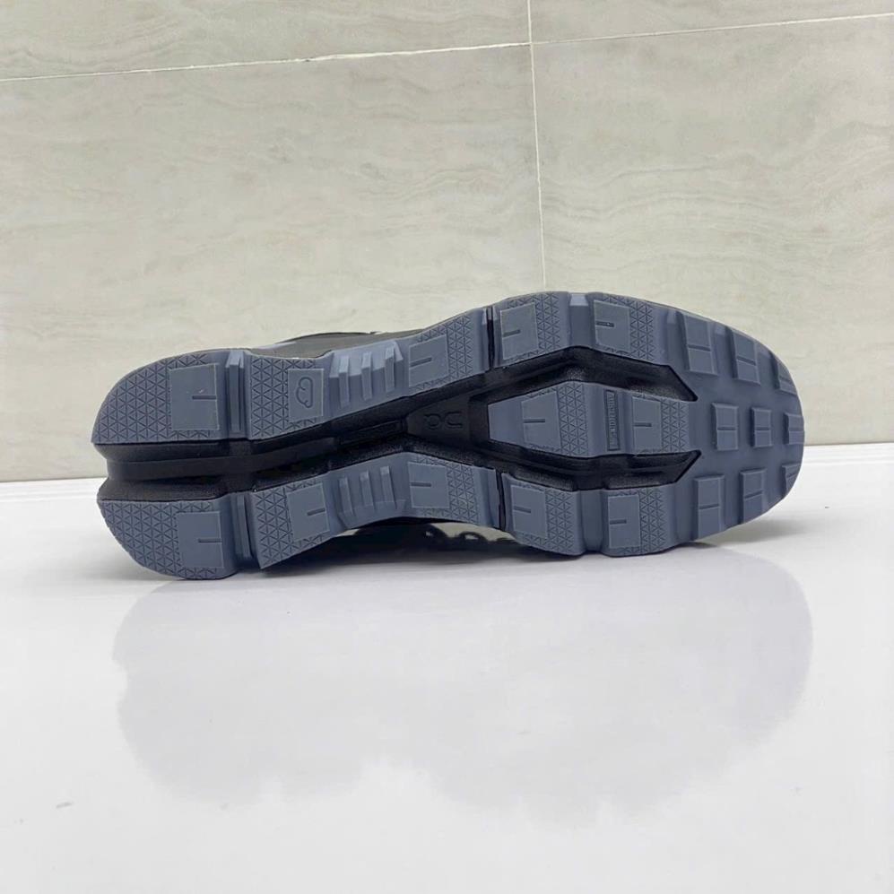 Giày On Cloud Runing Water Proof Nam Nữ  | - FullBox