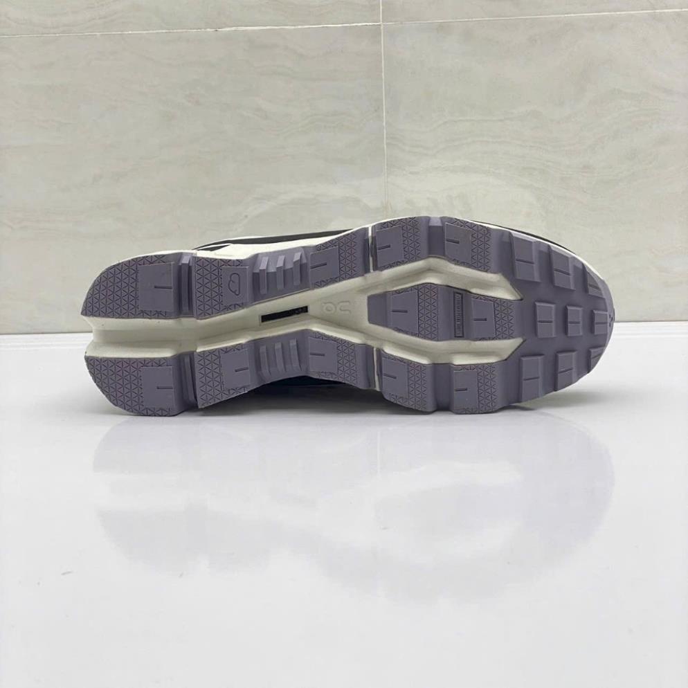 Giày On Cloud Runing Water Proof Nam Nữ  | - FullBox