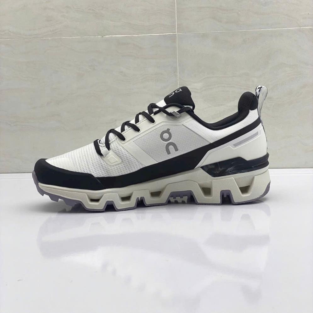 Giày On Cloud Runing Water Proof Nam Nữ  | - FullBox