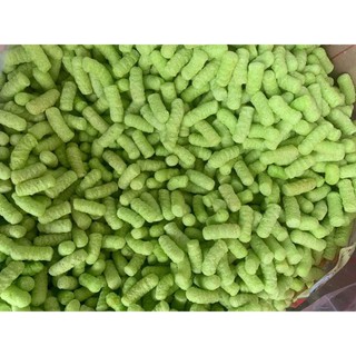 Bim đậu xanh nước cốt dừa bánh tráng food