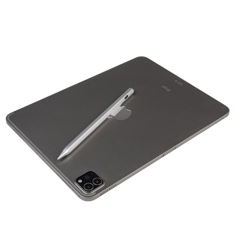 Bút Cảm Ứng Ipad TUCANO Stylus Pen, ngòi mượt, nhấn thông minh