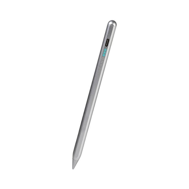 Bút Cảm Ứng Ipad TUCANO Stylus Pen, ngòi mượt, nhấn thông minh