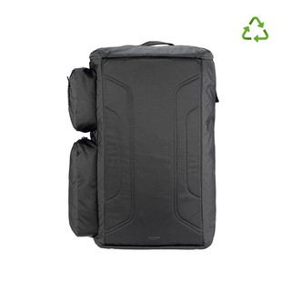 Balo Tái Chế TUCANO Desert Weekender Eco